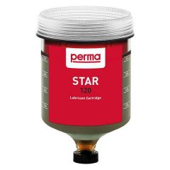 PE STAR LC 120 (SO14) TEMP 101096