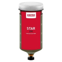 PE STAR LC 250 (SF01) MULTI LC 104473