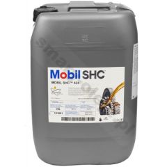 M-MOBIL SHC 624 PLA 20L