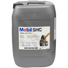 M-MOBIL SHC 629 PLA 20L