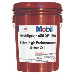 M-MOBILGEAR 600 XP 150 20L