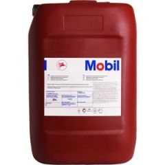 M-MOBIL DTE OIL LIGHT - 20 L